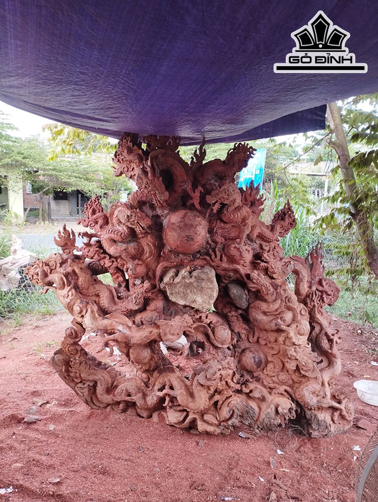 tuong-cuu-long-tranh-chau-go-huong-cao-240-rong-250-sau-100-cm-tam-de-go-lim-240x18x100-cm-433100