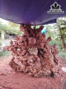 tuong-cuu-long-tranh-chau-go-huong-cao-240-rong-250-sau-100-cm-tam-de-go-lim-240x18x100-cm-433100