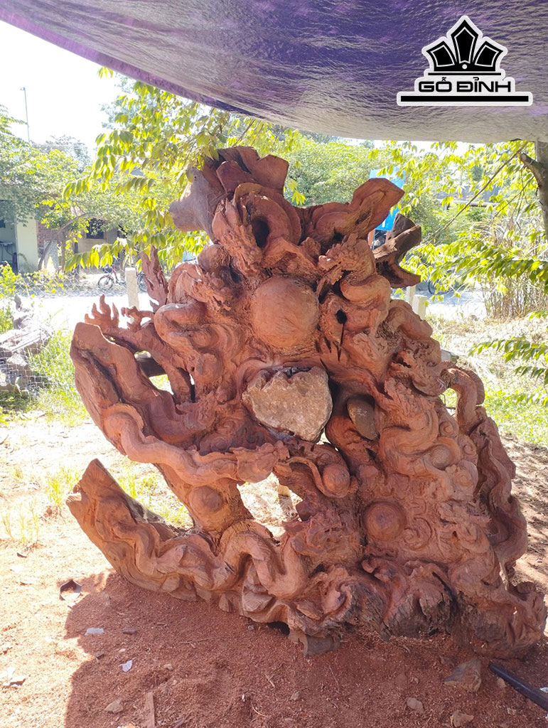tuong-cuu-long-tranh-chau-go-huong-cao-240-rong-250-sau-100-cm-tam-de-go-lim-240x18x100-cm-433101