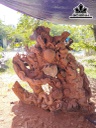 tuong-cuu-long-tranh-chau-go-huong-cao-240-rong-250-sau-100-cm-tam-de-go-lim-240x18x100-cm-433101