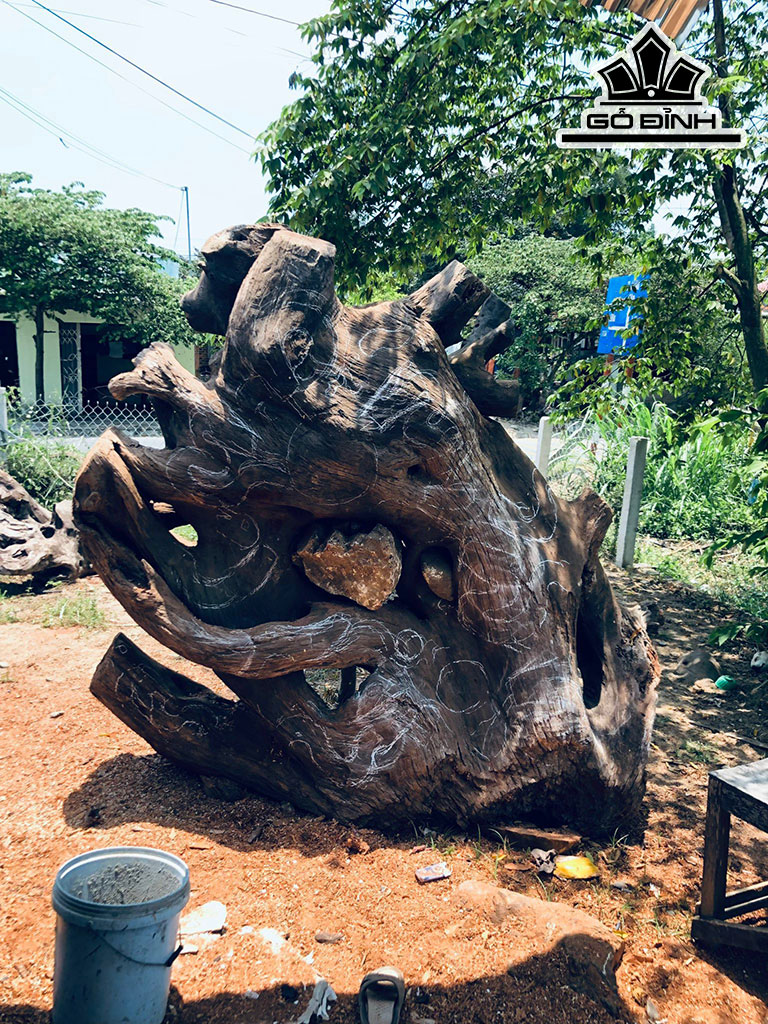 tuong-cuu-long-tranh-chau-go-huong-cao-240-rong-250-sau-100-cm-tam-de-go-lim-240x18x100-cm-433102
