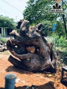 tuong-cuu-long-tranh-chau-go-huong-cao-240-rong-250-sau-100-cm-tam-de-go-lim-240x18x100-cm-433102