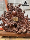 tuong-cuu-long-tranh-chau-go-huong-cao-240-rong-250-sau-100-cm-tam-de-go-lim-240x18x100-cm-433103