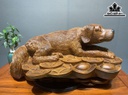 tuong-cho-go-ngoc-am-cao-34-ngang-60-sau-27-cm-433290