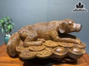 tuong-cho-go-ngoc-am-cao-34-ngang-60-sau-27-cm-433291