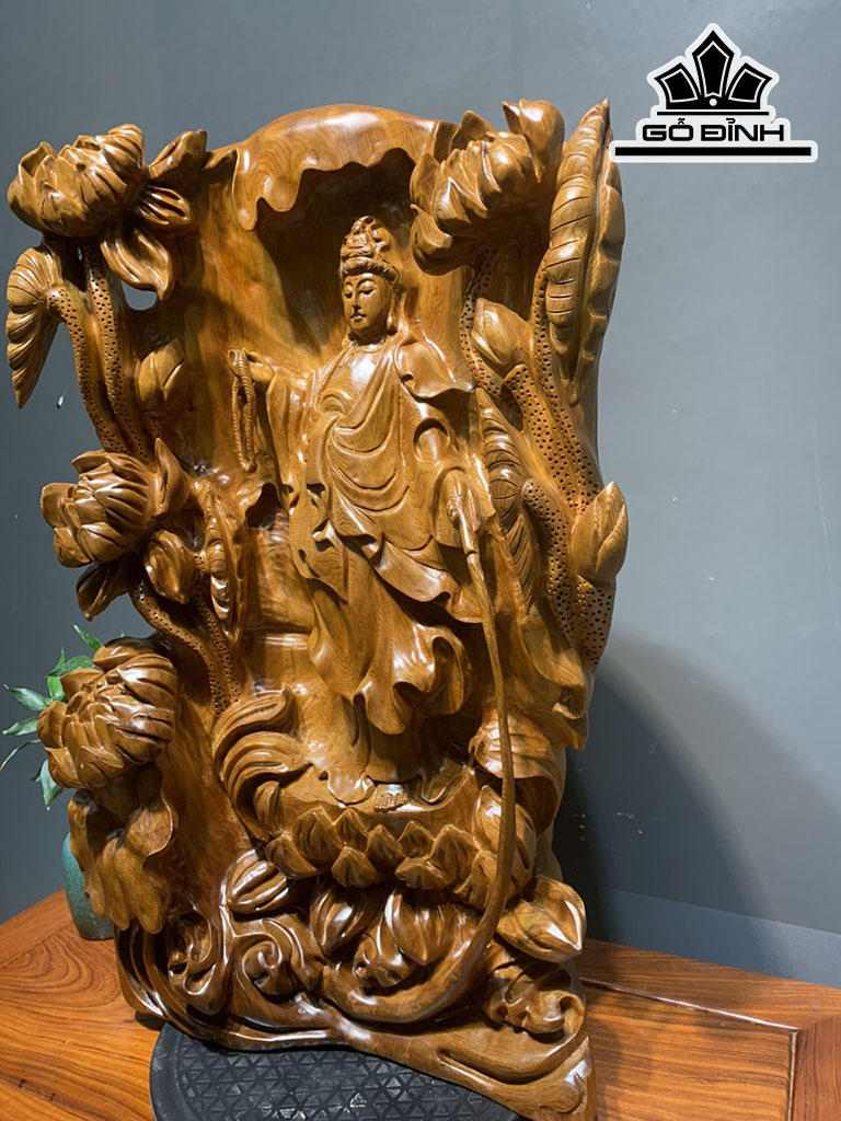 tuong-phat-ba-quan-the-am-bo-tat-go-ngoc-am-cao-69-ngang-43-sau-20-cm-433301