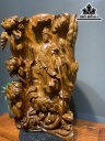 tuong-phat-ba-quan-the-am-bo-tat-go-ngoc-am-cao-69-ngang-43-sau-20-cm-433301