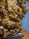 tuong-phat-ba-quan-the-am-bo-tat-go-ngoc-am-cao-69-ngang-43-sau-20-cm-433303