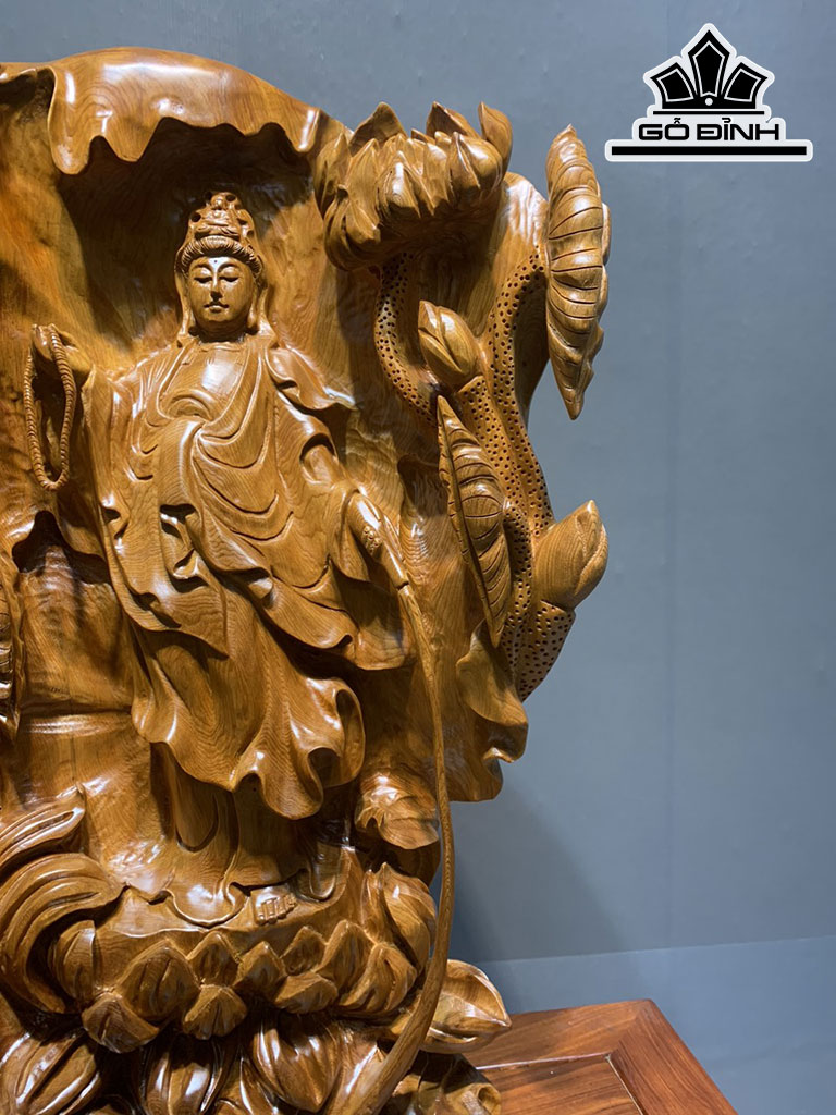 tuong-phat-ba-quan-the-am-bo-tat-go-ngoc-am-cao-69-ngang-43-sau-20-cm-433304
