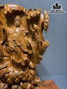 tuong-phat-ba-quan-the-am-bo-tat-go-ngoc-am-cao-69-ngang-43-sau-20-cm-433304