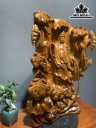 tuong-phat-ba-quan-the-am-bo-tat-go-ngoc-am-cao-69-ngang-43-sau-20-cm-433305