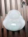 Di Lăc Đá Cẩm Thạch Cao 39,8 Ngang 41 Sâu 10,7 (mm) 27g