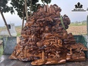 tuong-nhat-tam-bai-phat-go-bach-xanh-cao-122-ngang-155-sau-45-cm-433833