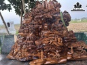 tuong-nhat-tam-bai-phat-go-bach-xanh-cao-122-ngang-155-sau-45-cm-433834