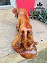 tuong-ho-phong-thuy-go-huong-cao-23-ngang-50-sau-19-cm-433868