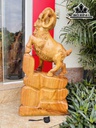 tuong-nhat-duong-go-ngoc-am-cao-106-ngang-50-sau-27-cm-433873
