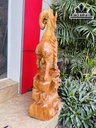 tuong-nhat-duong-go-ngoc-am-cao-106-ngang-50-sau-27-cm-433875
