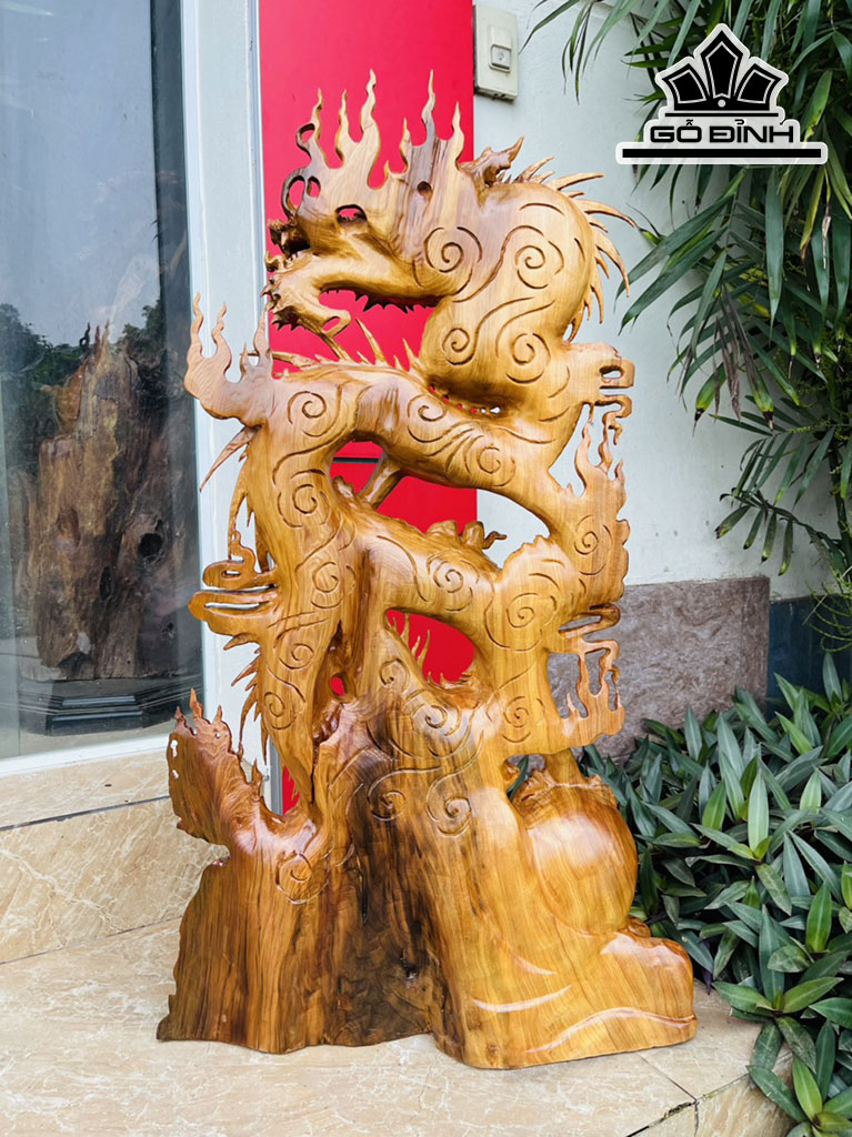 tuong-nhat-long-von-ngoc-go-ngoc-am-cao-95-ngang-55-sau-20-cm-433885