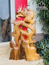 tuong-nhat-long-von-ngoc-go-ngoc-am-cao-95-ngang-55-sau-20-cm-433885