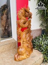 tuong-nhat-long-von-ngoc-go-ngoc-am-cao-95-ngang-55-sau-20-cm-433886