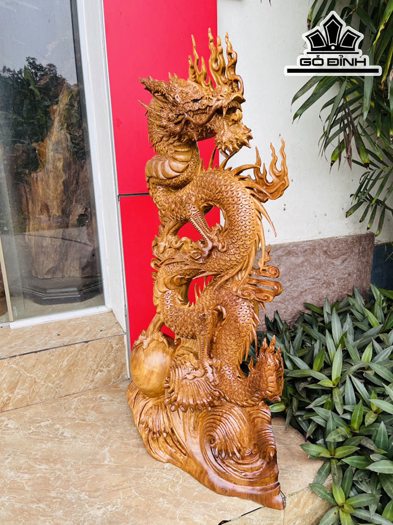 tuong-nhat-long-von-ngoc-go-ngoc-am-cao-95-ngang-55-sau-20-cm-433887