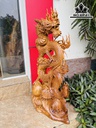 tuong-nhat-long-von-ngoc-go-ngoc-am-cao-95-ngang-55-sau-20-cm-433887