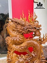 tuong-nhat-long-von-ngoc-go-ngoc-am-cao-95-ngang-55-sau-20-cm-433888