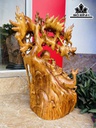 tuong-ong-tho-go-huong-cao-65-ngang-35-sau-25-cm-433902