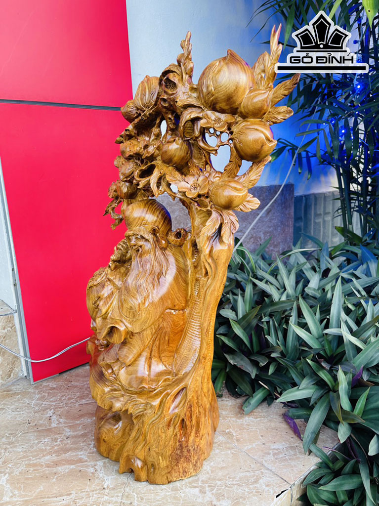 tuong-ong-tho-go-huong-cao-65-ngang-35-sau-25-cm-433903
