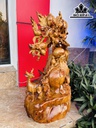 tuong-ong-tho-go-huong-cao-65-ngang-35-sau-25-cm-433904