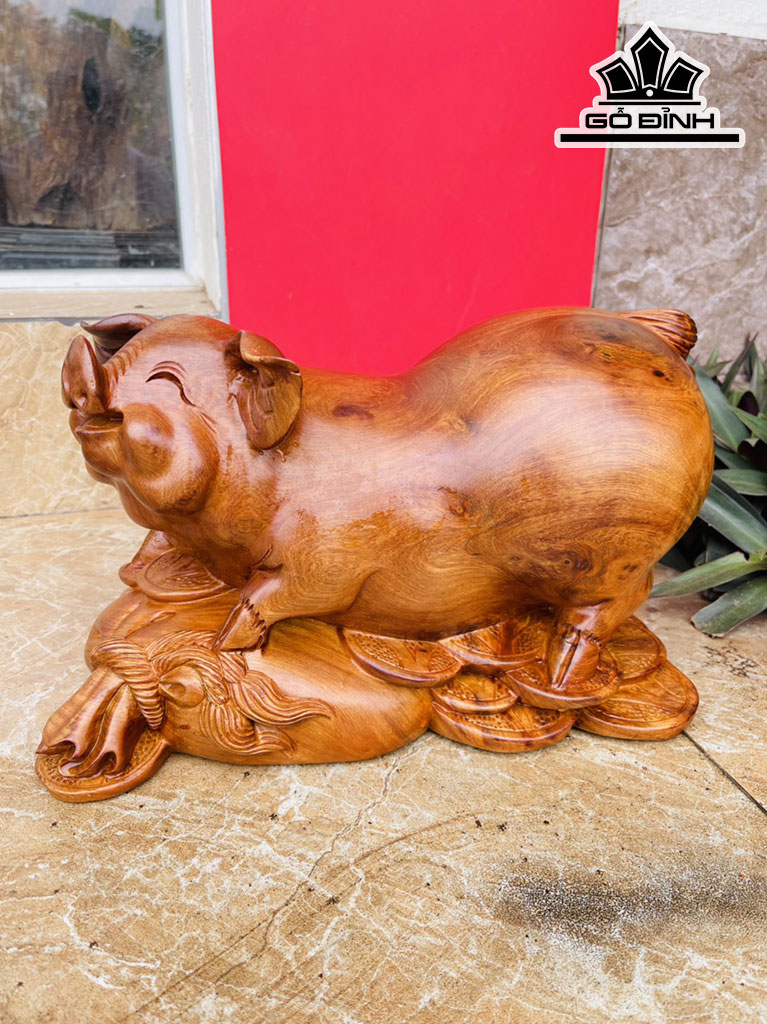 tuong-ong-tho-go-huong-cao-65-ngang-35-sau-25-cm-433906