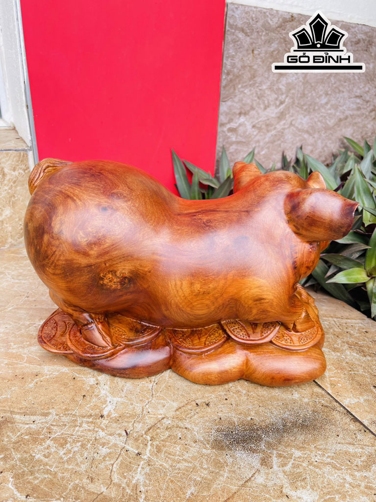 tuong-ong-tho-go-huong-cao-65-ngang-35-sau-25-cm-433907