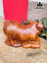 tuong-ong-tho-go-huong-cao-65-ngang-35-sau-25-cm-433907