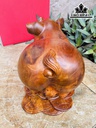 tuong-ong-tho-go-huong-cao-65-ngang-35-sau-25-cm-433908