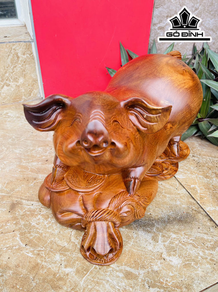 tuong-ong-tho-go-huong-cao-65-ngang-35-sau-25-cm-433909