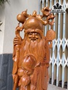 tuong-ong-tho-go-huong-cao-72-ngang-22-sau-20-cm-433912