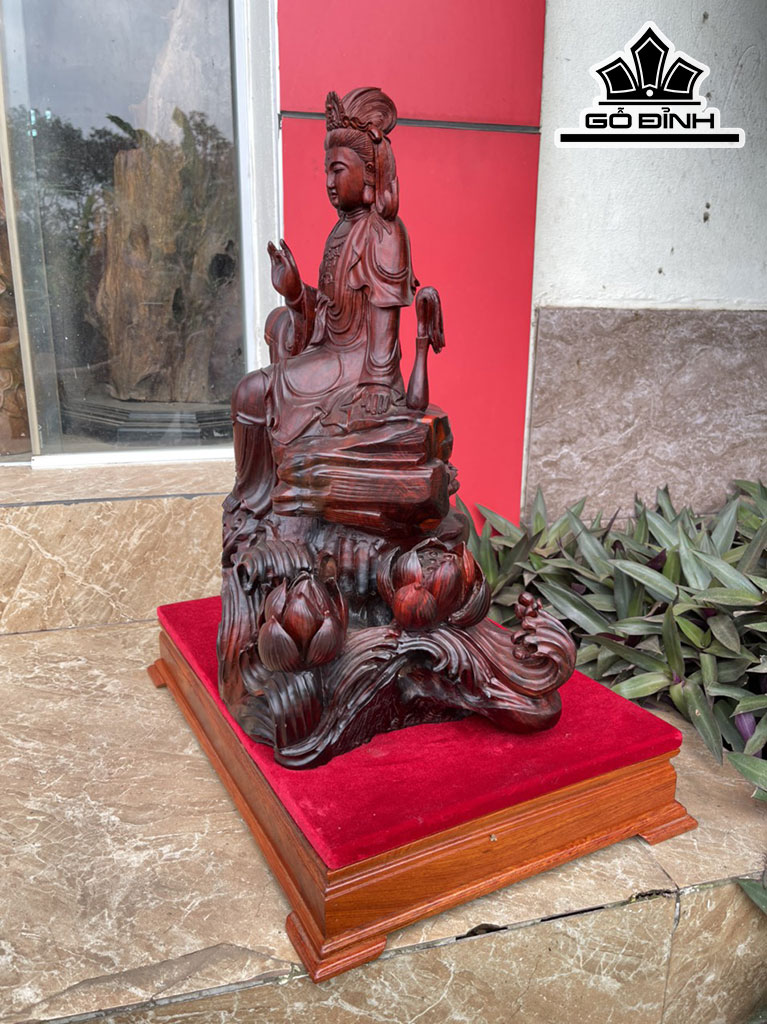 tuong-phat-ba-quan-am-bo-tat-go-trac-cao-ca-ky-56-ngang-40-sau-25-cm-433920