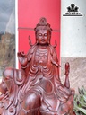 tuong-phat-ba-quan-am-bo-tat-go-trac-cao-ca-ky-56-ngang-40-sau-25-cm-433921