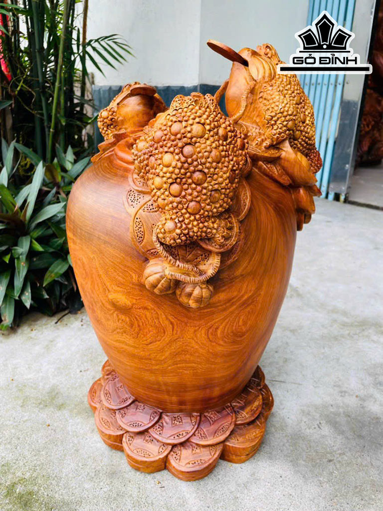 tuong-tam-coc-ngam-tien-go-huong-cao-50-ngang-35-sau-30-cm-loai-go-433939