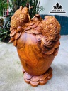 tuong-tam-coc-ngam-tien-go-huong-cao-50-ngang-35-sau-30-cm-loai-go-433940
