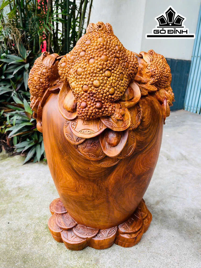 tuong-tam-coc-ngam-tien-go-huong-cao-50-ngang-35-sau-30-cm-loai-go-433941