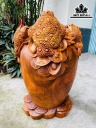 tuong-tam-coc-ngam-tien-go-huong-cao-50-ngang-35-sau-30-cm-loai-go-433941