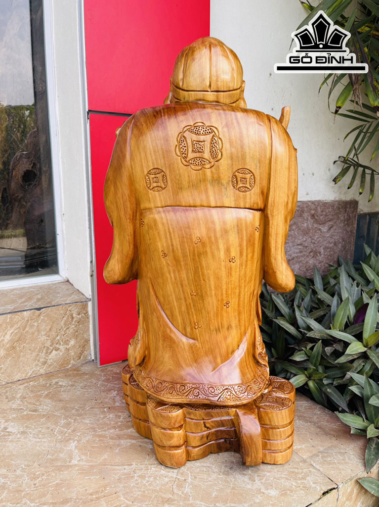 tuong-thuong-gia-go-ngoc-am-cao-70-ngang-33-sau-26-cm-433942
