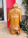 tuong-thuong-gia-go-ngoc-am-cao-70-ngang-33-sau-26-cm-433942