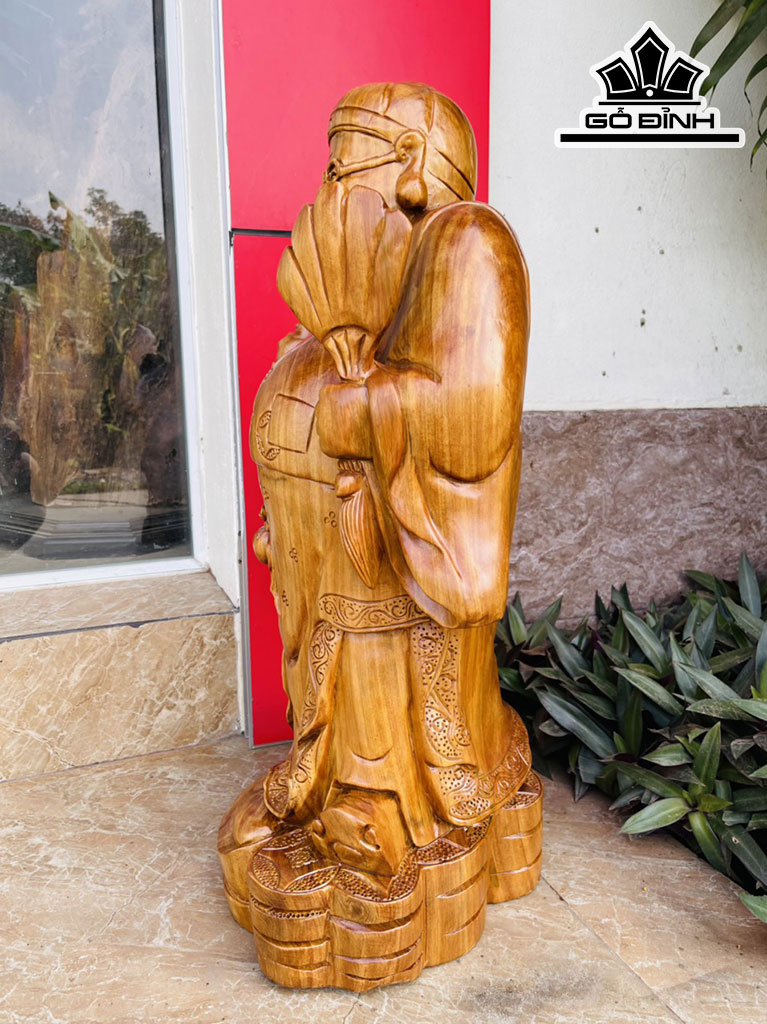 tuong-thuong-gia-go-ngoc-am-cao-70-ngang-33-sau-26-cm-433944