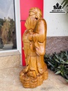 tuong-thuong-gia-go-ngoc-am-cao-70-ngang-33-sau-26-cm-433944