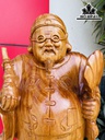 tuong-thuong-gia-go-ngoc-am-cao-70-ngang-33-sau-26-cm-433945