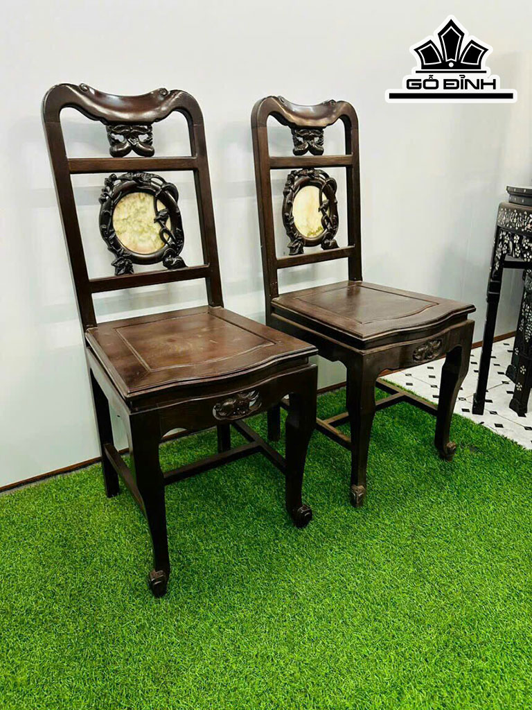 bo-ban-an-go-gu-dai-147-rong-73-cm-433946