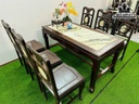 bo-ban-an-go-gu-dai-147-rong-73-cm-433947