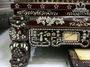 giuong-ba-thanh-kham-oc-kich-thuoc-175x215-cm-433951